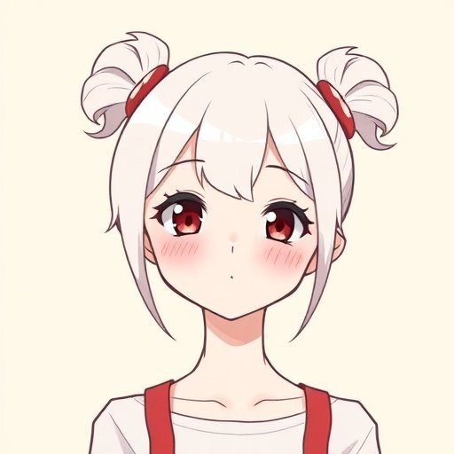 唐小糖 - yy漫画签约作者头像